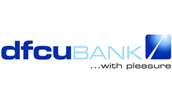DFCU Bank