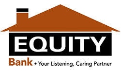 Equity Bank Group