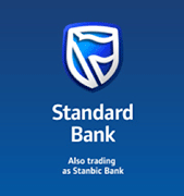 Standard Bank