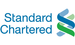 Standard Chartered